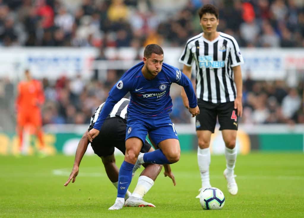 Sport plus izle. Эден Азар Ньюкасл. Челси Ньюкасл. Chelsea Newcastle United. Челси 3:0 Ньюкасл Кубок Англии.