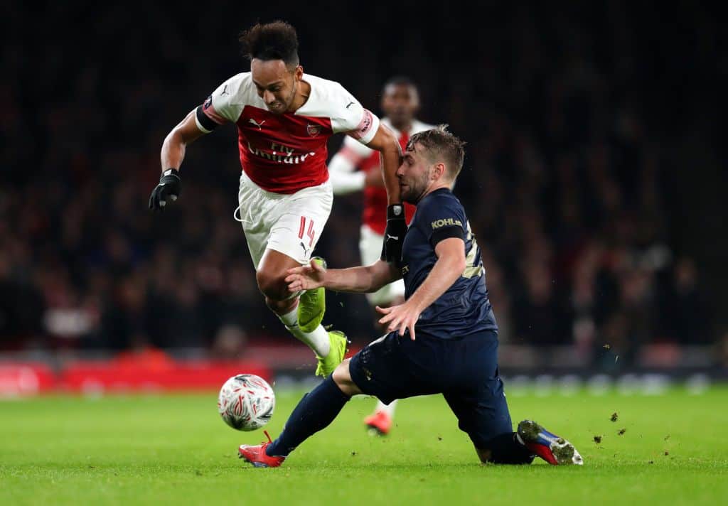 S sports plus canl?. Arsenal stake Launcher. Sport Plus izle.