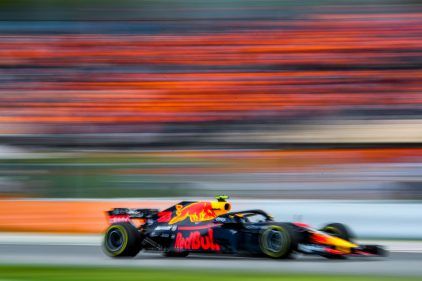 Formula 1 Monaco Grand Prix 2021 canlı izle | S Sport 2 ...