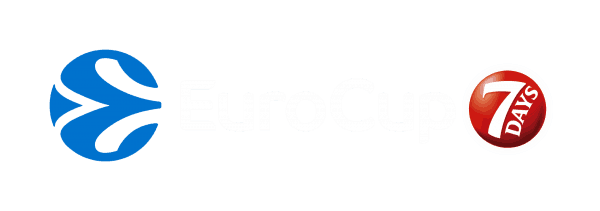 UFC-Banner.jpg