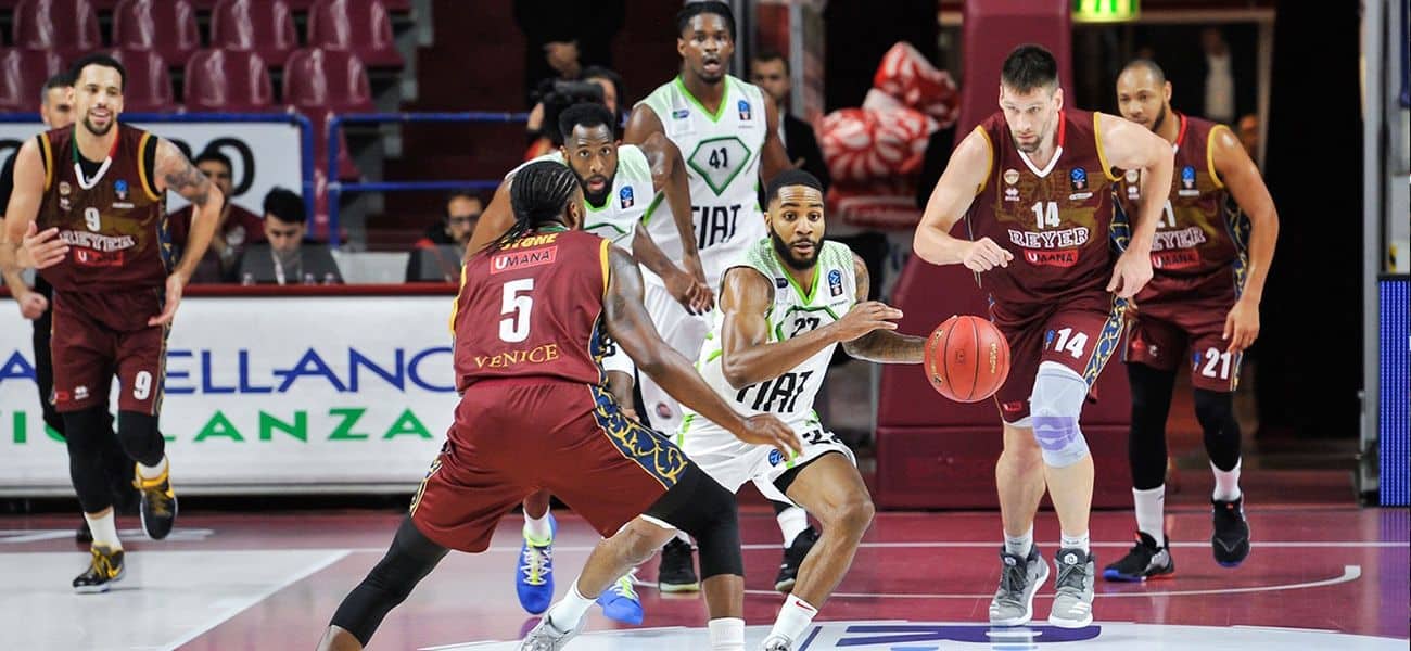 eurocup-banner-ssportplus.jpg
