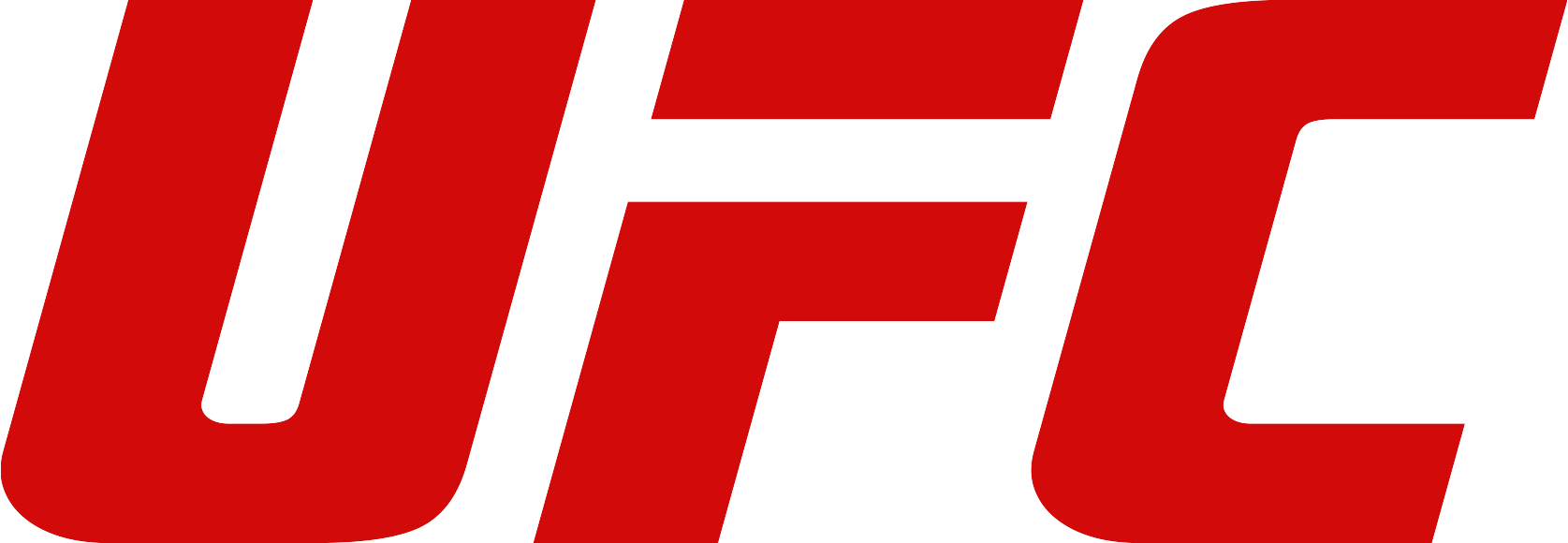 UFC logosu