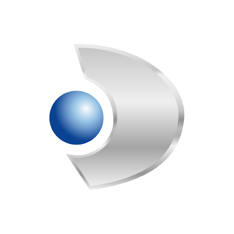 s-sport-tv-canl-zle-s-sport-plus