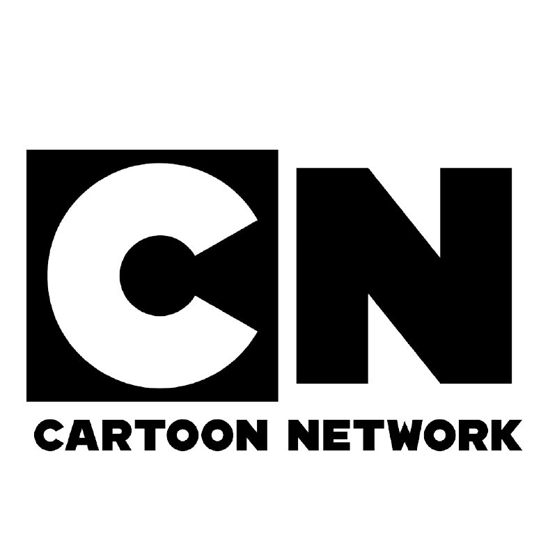 CNBC-e Canlı İzle | S Sport Plus