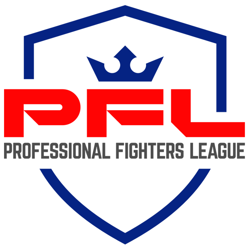 PFL logosu