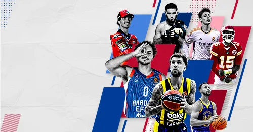 www.ssportplus.com