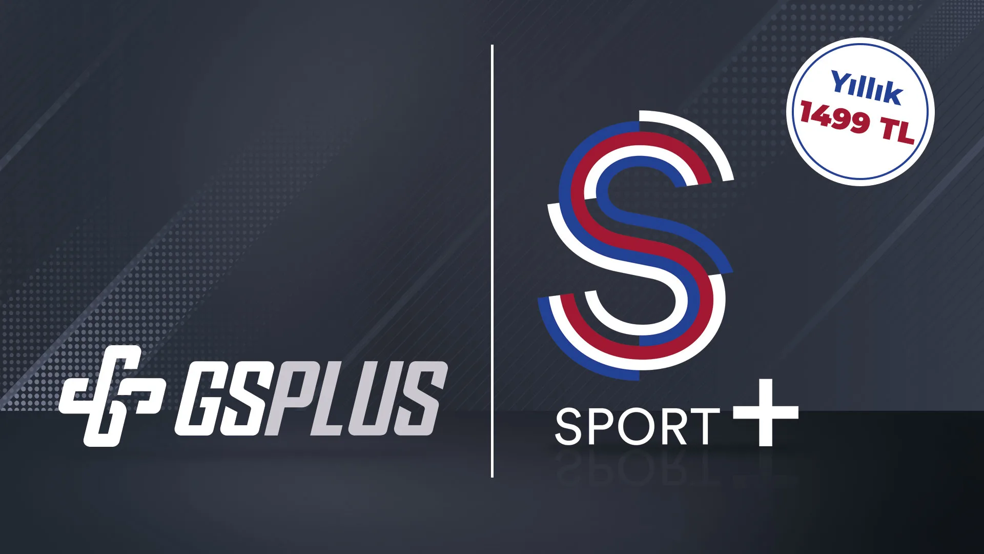 GS Plus Kampanyası - EuroLeague, LaLiga, NBA, UFC ve Dahası S Sport ...