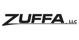 Zuffa Boxing logosu