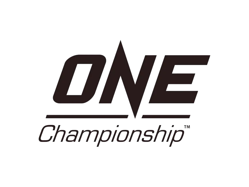 ONE Championship logosu