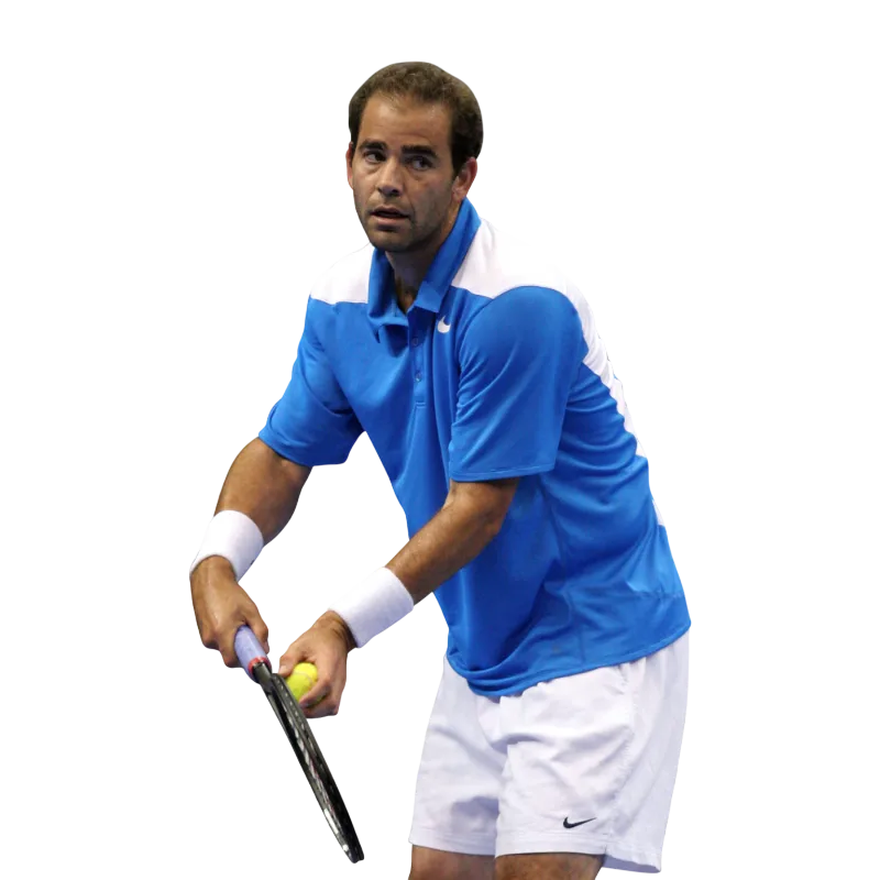 Pete Sampras Wimbledon