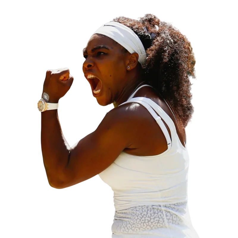 Serena Williams Wimbledon