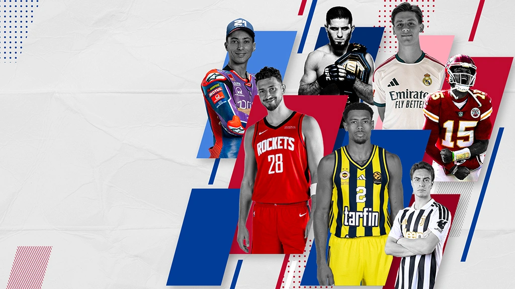 www.ssportplus.com